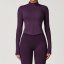 dongguan activewear factory, dongguan activewear  yoga sets  supplier
