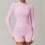 dongguan activewear factory, dongguan activewear  yoga sets  supplier
