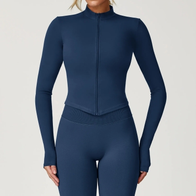 dongguan activewear factory, dongguan activewear yoga sets supplier