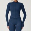 dongguan activewear factory, dongguan activewear  yoga sets  supplier