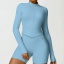 dongguan activewear factory, dongguan activewear  yoga sets  supplier
