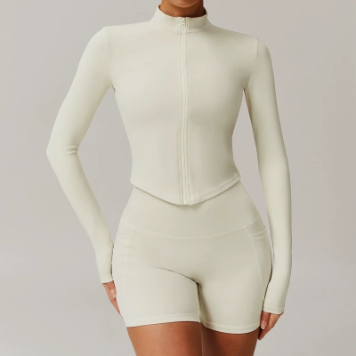 dongguan activewear factory, dongguan activewear yoga sets supplier