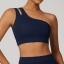 dongguan activewear factory, dongguan activewear sports bra  supplier