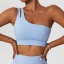 dongguan activewear factory, dongguan activewear sports bra  supplier