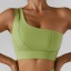 dongguan activewear factory, dongguan activewear sports bra  supplier