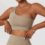 dongguan activewear factory, dongguan activewear sports bra  supplier