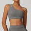 dongguan activewear factory, dongguan activewear sports bra  supplier