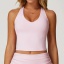 dongguan activewear factory, dongguan activewear yoga top  supplier