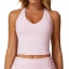 dongguan activewear factory, dongguan activewear yoga top  supplier