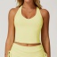 dongguan activewear factory, dongguan activewear yoga top  supplier