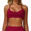 dongguan activewear factory, dongguan activewear sports bra  supplier