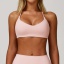 dongguan activewear factory, dongguan activewear sports bra  supplier