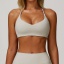 dongguan activewear factory, dongguan activewear sports bra  supplier