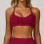 dongguan activewear factory, dongguan activewear sports bra  supplier