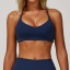 dongguan activewear factory, dongguan activewear sports bra  supplier