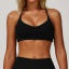 dongguan activewear factory, dongguan activewear sports bra  supplier