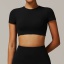 dongguan activewear factory, dongguan activewear  active t shirt  supplier