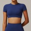 dongguan activewear factory, dongguan activewear  active t shirt  supplier