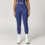 dongguan activewear factory, dongguan activewear  yoga leggings  supplier