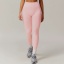 dongguan activewear factory, dongguan activewear  yoga leggings  supplier