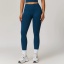dongguan activewear factory, dongguan activewear  yoga leggings  supplier