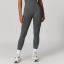 dongguan activewear factory, dongguan activewear  yoga leggings  supplier