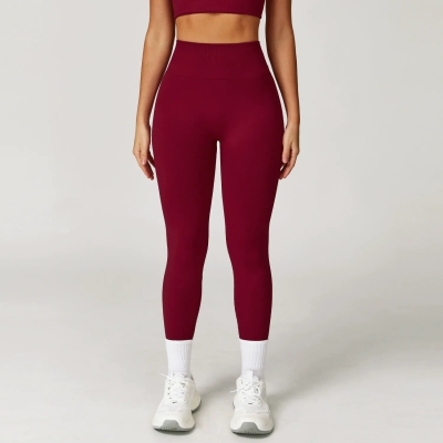 dongguan activewear factory, dongguan activewear  yoga leggings  supplier