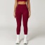 dongguan activewear factory, dongguan activewear  yoga leggings  supplier