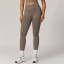 dongguan activewear factory, dongguan activewear  yoga leggings  supplier