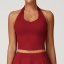dongguan activewear factory, dongguan activewear sports bra  supplier