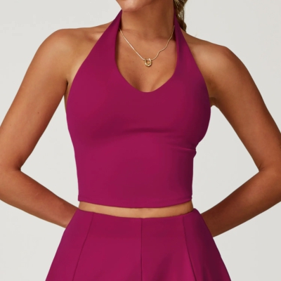 dongguan activewear factory, dongguan activewear sports bra  supplier
