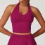 dongguan activewear factory, dongguan activewear sports bra  supplier