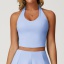 dongguan activewear factory, dongguan activewear sports bra  supplier