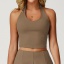 dongguan activewear factory, dongguan activewear sports bra  supplier