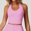 dongguan activewear factory, dongguan activewear sports bra  supplier