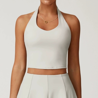 dongguan activewear factory, dongguan activewear  sports bra  supplier