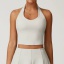 dongguan activewear factory, dongguan activewear sports bra  supplier