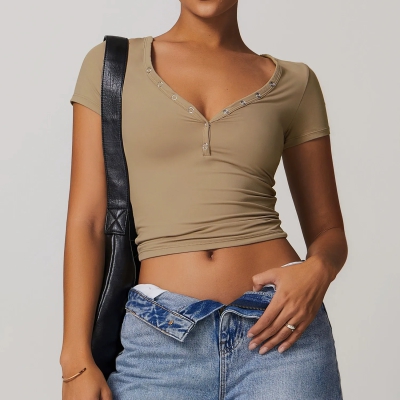 dongguan activewear factory, dongguan activewear active t shirt supplier