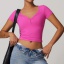 dongguan activewear factory, dongguan activewear  active t shirt  supplier