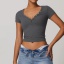 dongguan activewear factory, dongguan activewear  active t shirt  supplier