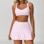 dongguan activewear factory, dongguan activewear  active skirt  supplier