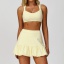 dongguan activewear factory, dongguan activewear  active skirt  supplier