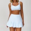 dongguan activewear factory, dongguan activewear  active skirt  supplier