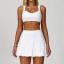 dongguan activewear factory, dongguan activewear  active skirt  supplier