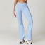 dongguan activewear factory, dongguan activewear bell bottoms  supplier
