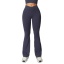 dongguan activewear factory, dongguan activewear bell bottoms  supplier