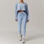 dongguan activewear factory, dongguan activewear bell bottoms  supplier