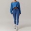 dongguan activewear factory, dongguan activewear bell bottoms  supplier