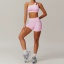 dongguan activewear factory, dongguan activewear  yoga sets  supplier