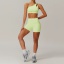 dongguan activewear factory, dongguan activewear  yoga sets  supplier